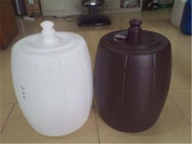 吹塑加工_吹塑制品吹塑成型有哪些發(fā)展趨勢(shì)？